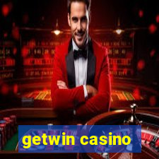 getwin casino